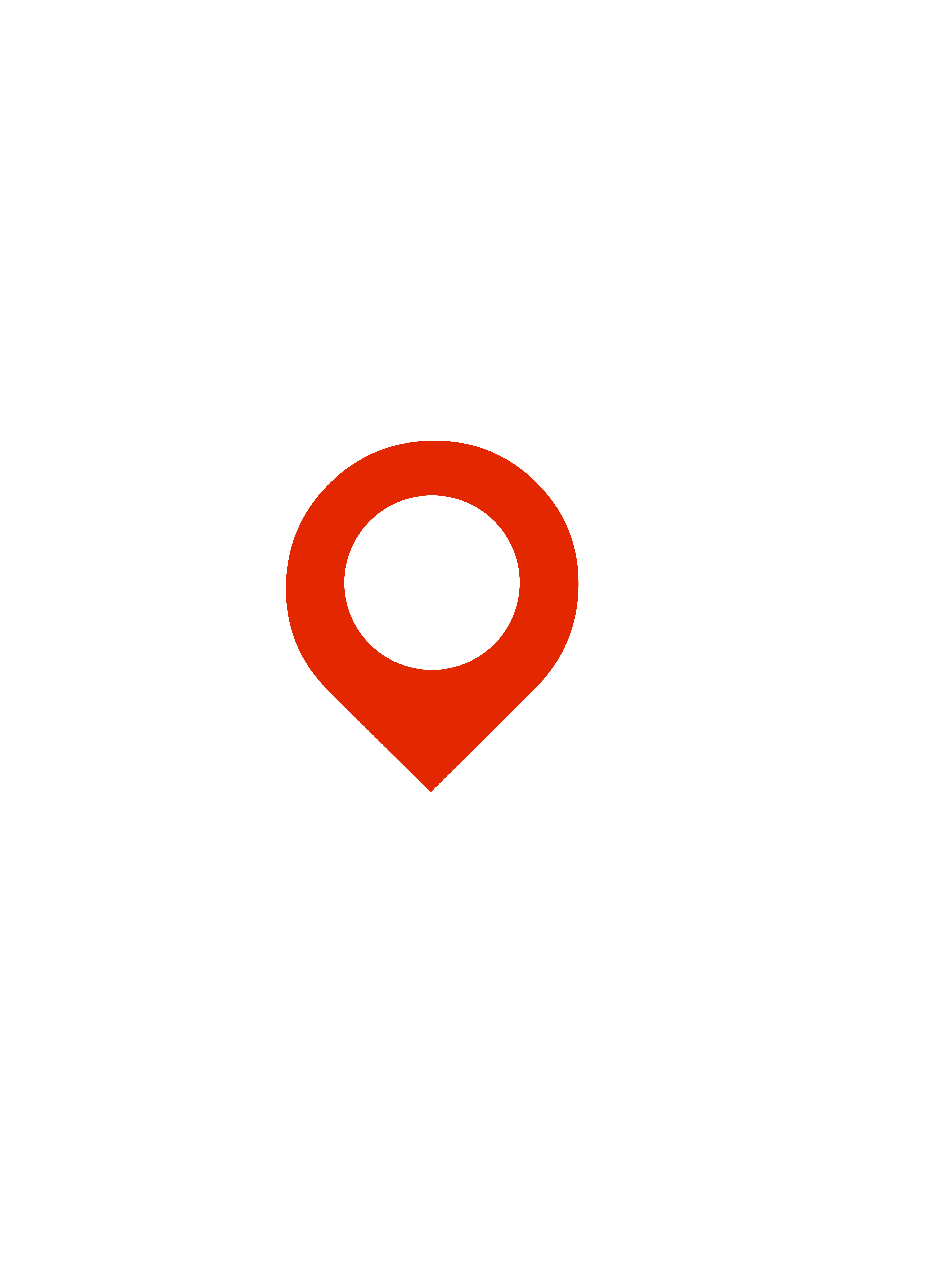  Deaf and hard of hearing